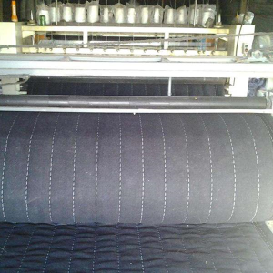 CILICILI短视频官网下载